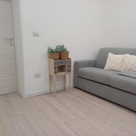 Dentro Le Mura-Suite House Sassari Exterior photo